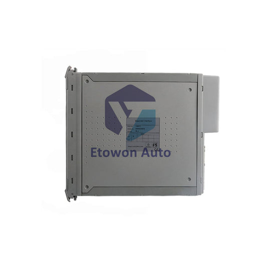 ICS Triplex T8311 Trusted TMR Expander Interface Module