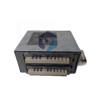 ماژول رابط گسترش‌دهنده ICS Triplex | T8850