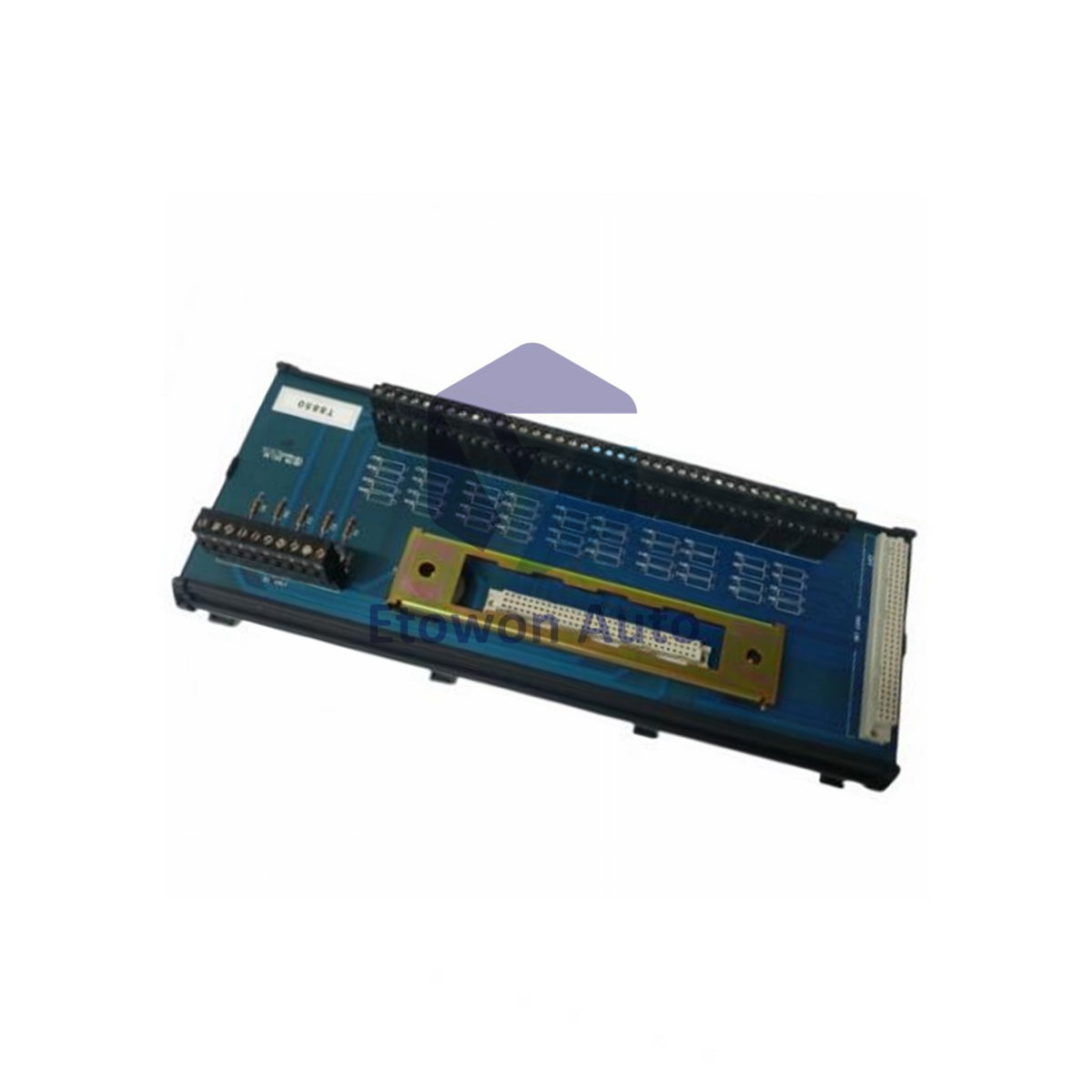 T8830-2