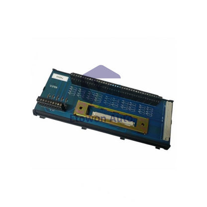 ICS Triplex T8850 | Trusted TMR Expander Interface Module