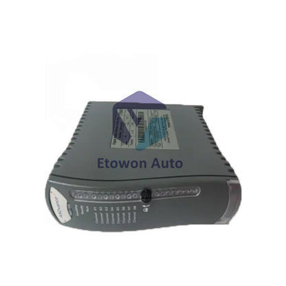 Входной модуль ICS Triplex T9432, 16-канальный цифровой