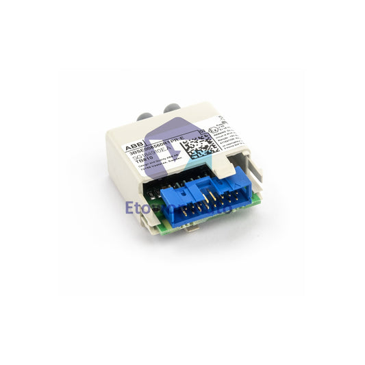 ABB TB810 Communication Module