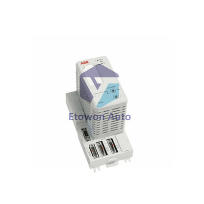 مدول گذرگاه خوشه‌ای مودم 3BSE013208R1 | ABB | TB820V2