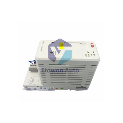 مدول گذرگاه خوشه‌ای مودم 3BSE013208R1 | ABB | TB820V2