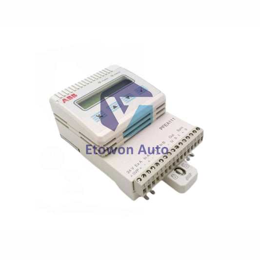 TB826 3BSE061637R1