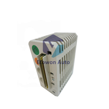 Termination Module ABB TB840A 3BSE037760R1 24V