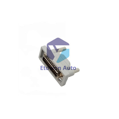 ABB 3BSC950193R1 TB850 CEX-Bus Terminator DB25P