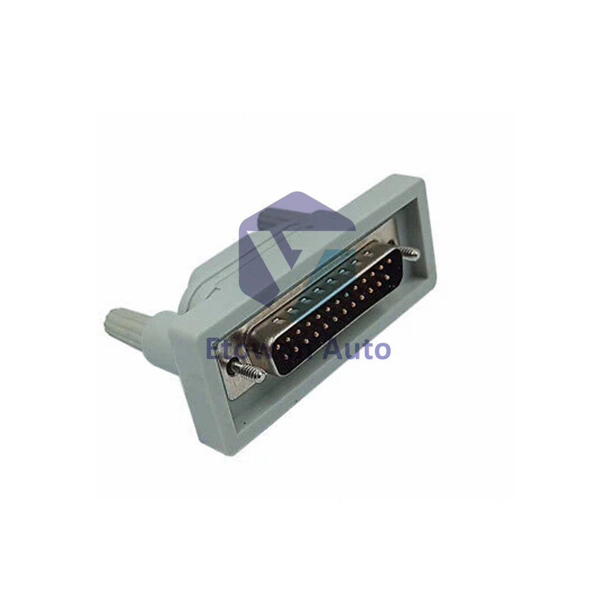 ABB 3BSC950193R1 TB850 CEX-Bus Terminator DB25P