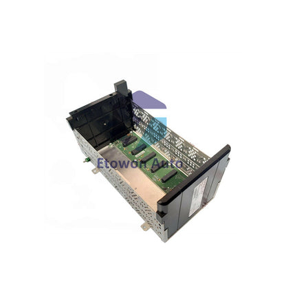 Chasis para montaje en bastidor de 7 ranuras TC-FXX072 Módulos de entrada/salida Honeywell