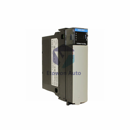 ماژول ورودی آنالوگ ۱۶ کاناله هانیول TC-IAH161