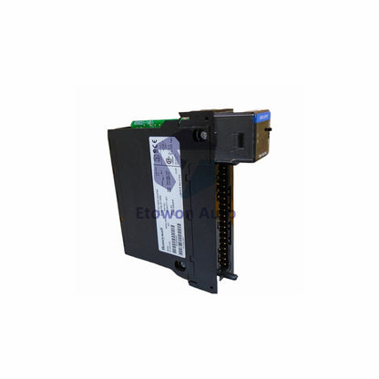 ماژول ورودی آنالوگ ۱۶ کاناله هانیول TC-IAH161