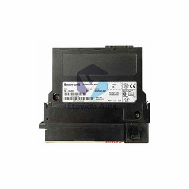 Honeywell TC-IXL061 Thermocouple Input Module