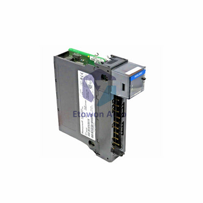 ماژول ورودی ترموکوپل هانیول TC-IXL061