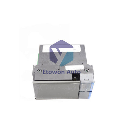 Módulo Procesador de Control Honeywell TC-PRS021 Experion PKS