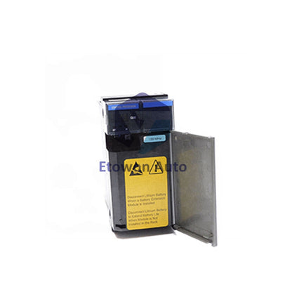 Módulo Procesador de Control Honeywell TC-PRS021 Experion PKS