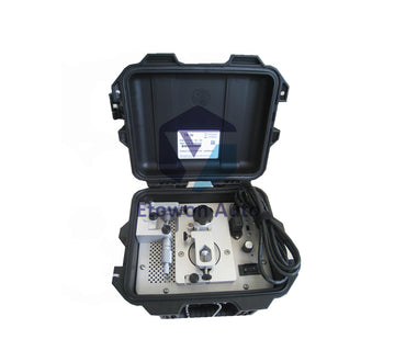 Bently Nevada 177313-02-02 | TK-3E Proximity System Test Kit