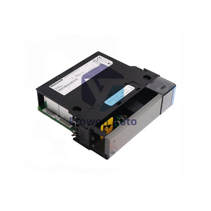 ماژول رابط صنعتی هانیول TK-CCR014