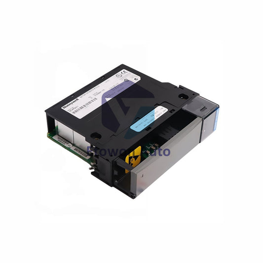 Honeywell TK-CCR014 Industrial Interface Module