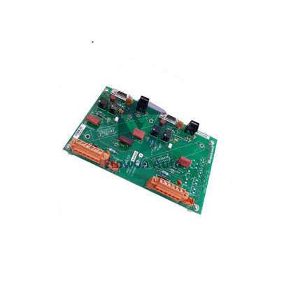 برد توان هانیول TK-FFSU01 ۵۰ وات ۲۴ ولت مستقیم جریان