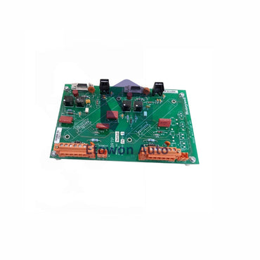 Honeywell TK-FFSU01 Power Board 50W 24VDC