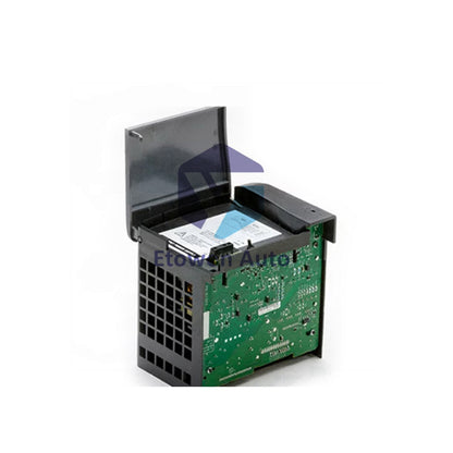 ماژول منبع تغذیه ۱۰۰ وات هانیول TK-FPDXX2