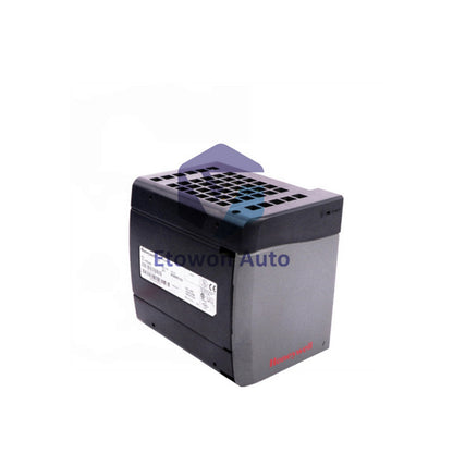 ماژول منبع تغذیه ۱۰۰ وات هانیول TK-FPDXX2