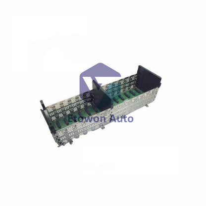 Honeywell TK-FXX102 10 Slot Rackmount Enclosure