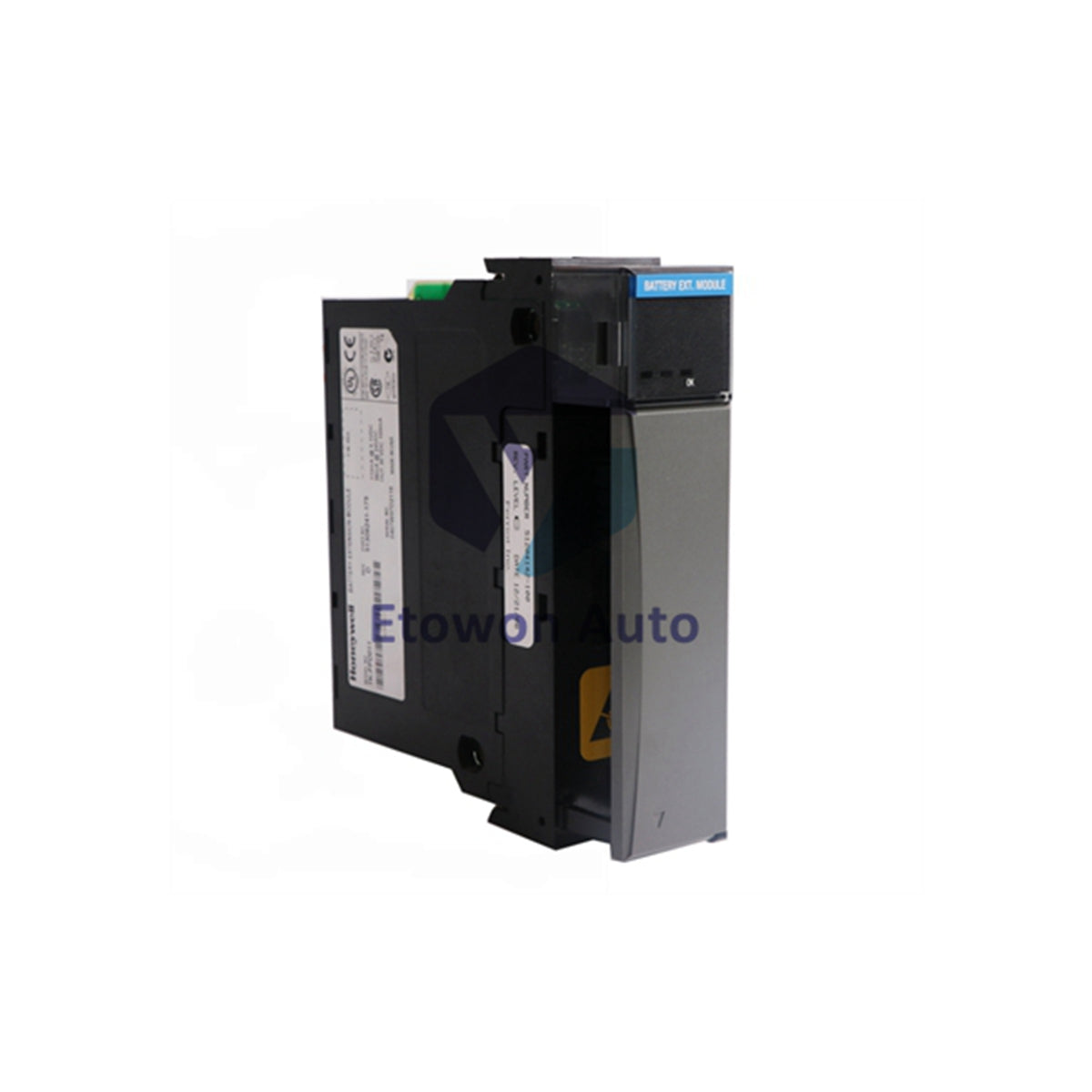 TK-IOL101-1