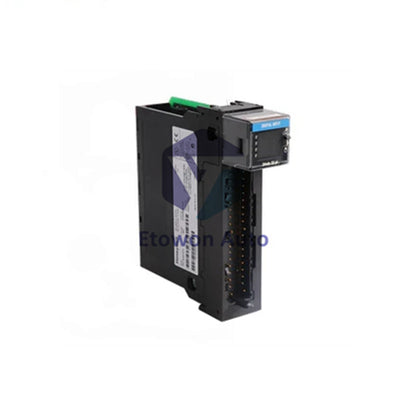 TK-IOL101 Honeywell | 500Vrms Isolated I/O Module