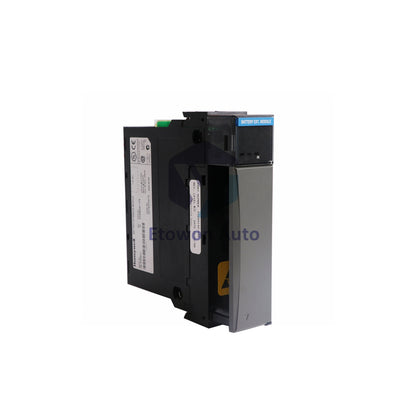 TK-PPD011 Honeywell | Módulo de Expansión de Potencia 24VDC