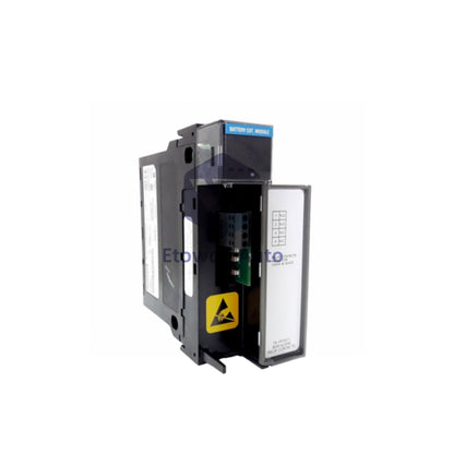 TK-PPD011 Honeywell | Módulo de Expansión de Potencia 24VDC