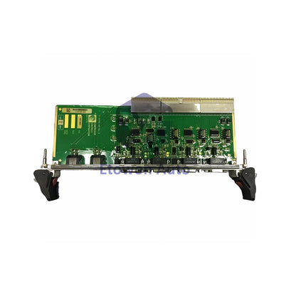 Honeywell TMPU-1002 Control Device Modbus RTU 24Vdc