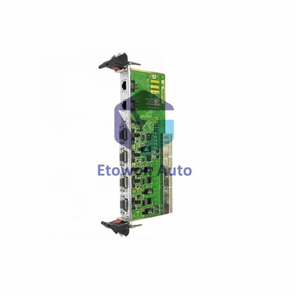 TMPU-1002-3
