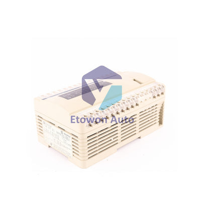 Schneider Electric TSX07211622 | TSX Micro PLC Controller