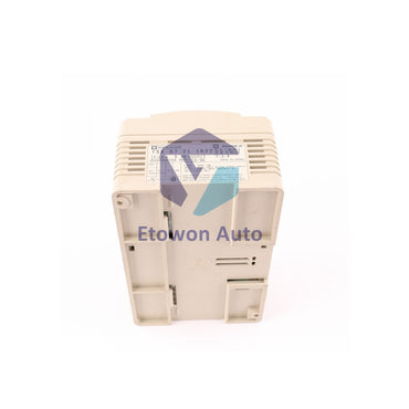 Schneider Electric TSX07211622 | TSX Micro PLC Controller