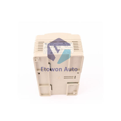 Schneider Electric TSX07211622 | TSX Micro PLC Controller