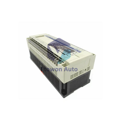 TSX1722028 Schneider PLC Module 10 In 10 Relay Out 120VAC