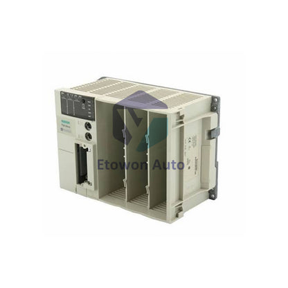 بطاقة PCMCIA من شنايدر إلكتريك TSXSCP111 3.3 فولت/5 فولت جديدة