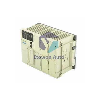 بطاقة PCMCIA من شنايدر إلكتريك TSXSCP111 3.3 فولت/5 فولت جديدة