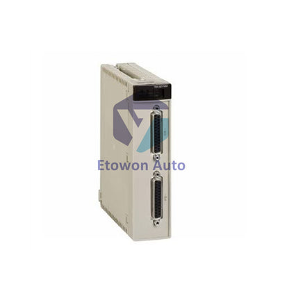 TSXAEY1600 Schneider Analog Input Module 16 Channel 12-Bit