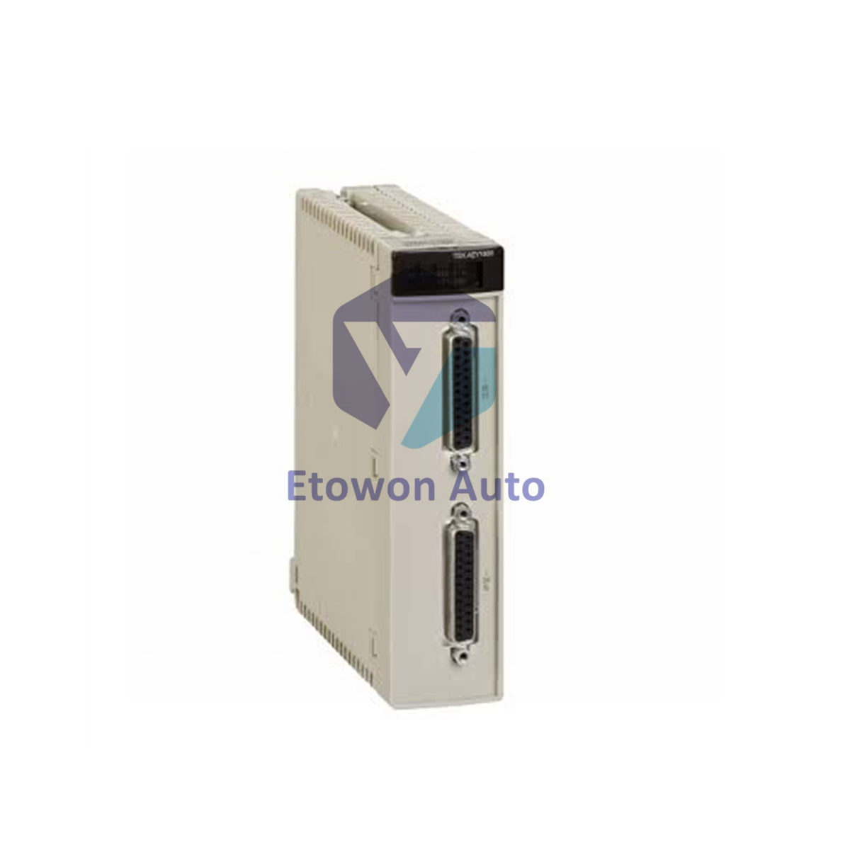 TSXAEY1614-5