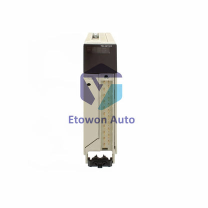 TSXAEY414-2