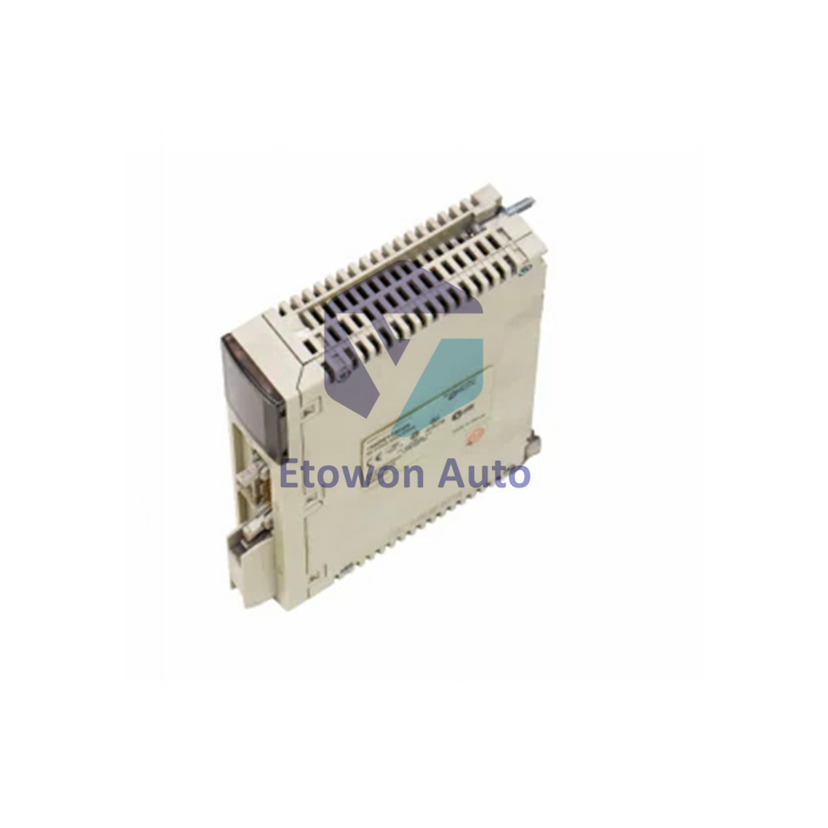 بطاقة PCMCIA من شنايدر إلكتريك TSXSCP111 3.3 فولت/5 فولت جديدة