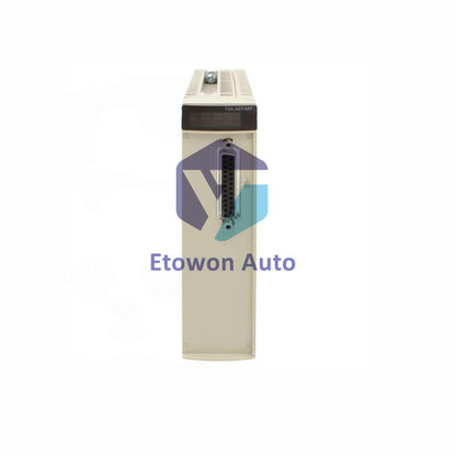 TSXASY800-2