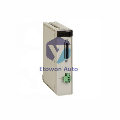 TSXASY800 Schneider Analog Output Module 8 Channel 13-Bit