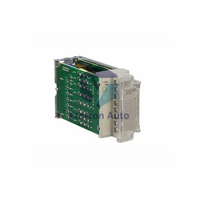TSXASZ401-2