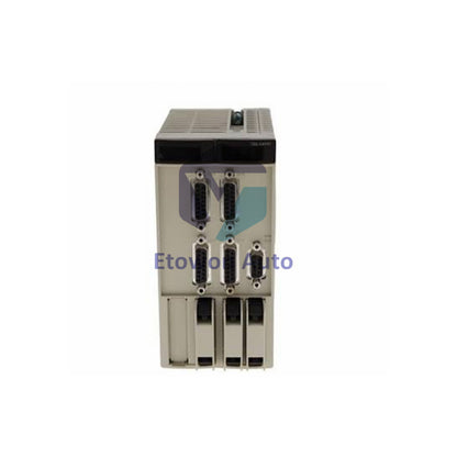 بطاقة PCMCIA من شنايدر إلكتريك TSXSCP111 3.3 فولت/5 فولت جديدة