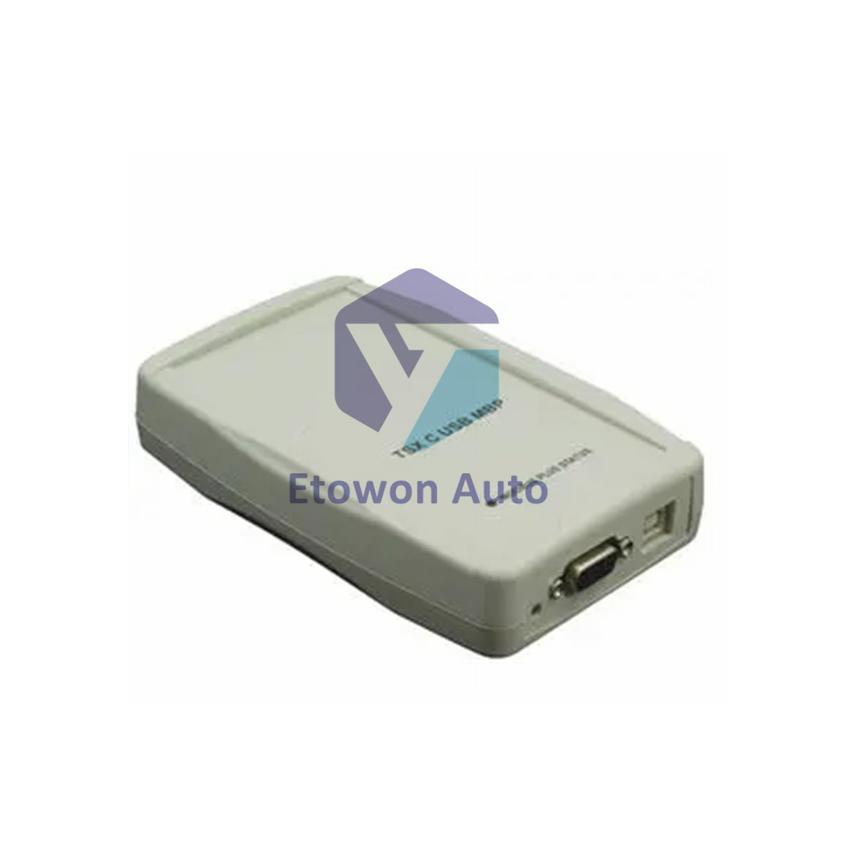 TSXCUSBMBP Schneider Gateway USB Modbus Plus XBTGK