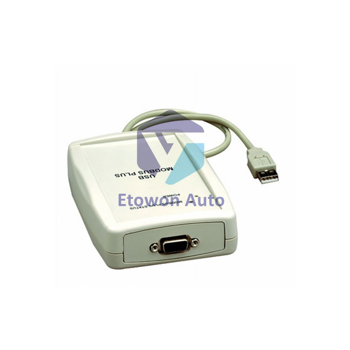 TSXCUSBMBP Schneider Gateway USB Modbus Plus XBTGK