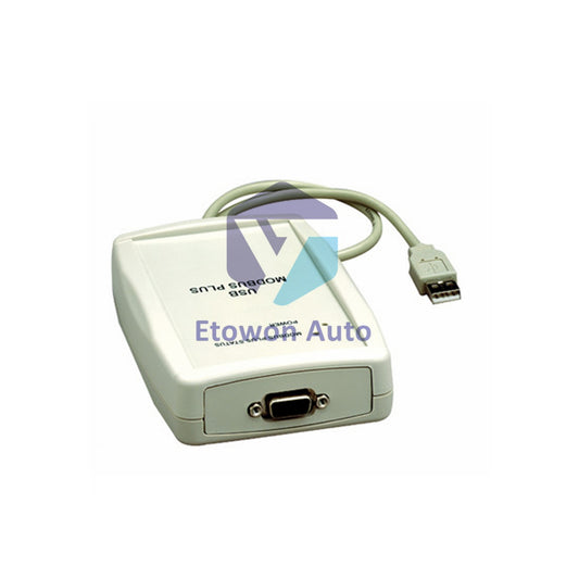 TSXCUSBMBP Schneider Gateway USB Modbus Plus XBTGK
